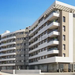 Obra nueva Juan de borbón