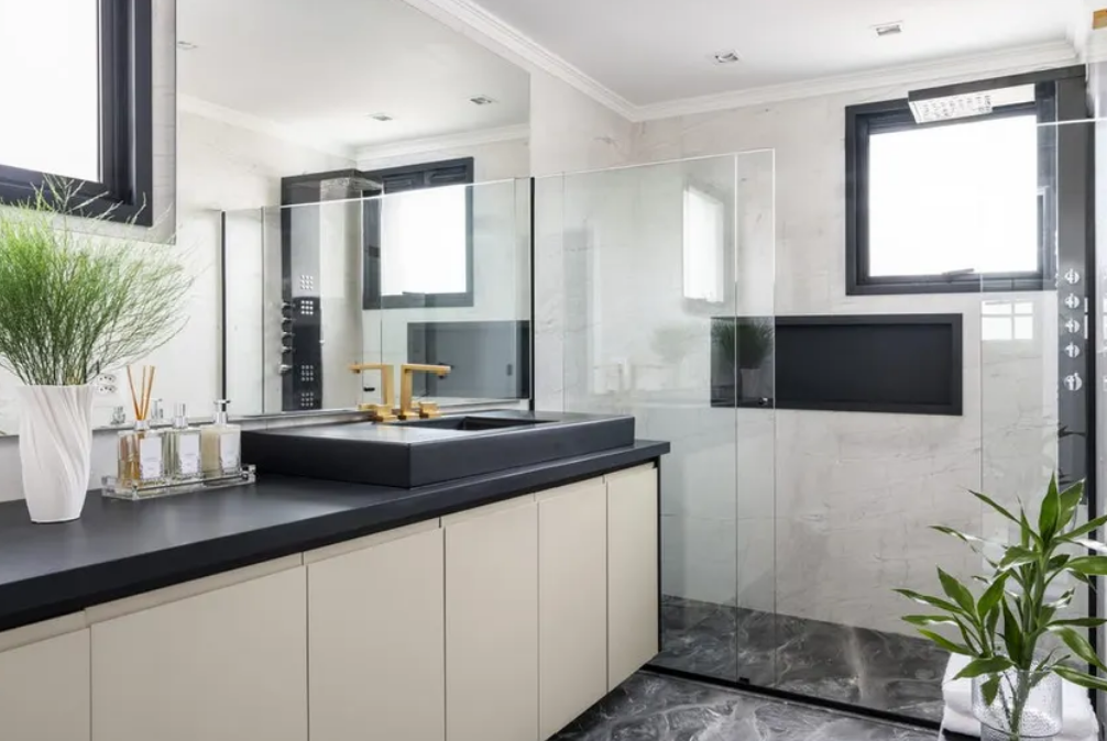 Obra nueva Juan Carlos I - Imagen 5