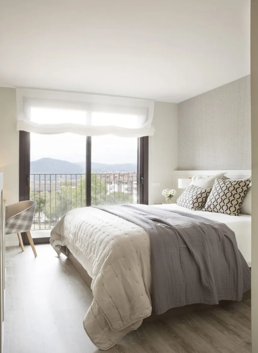 Obra nueva Juan Carlos I - Imagen 6