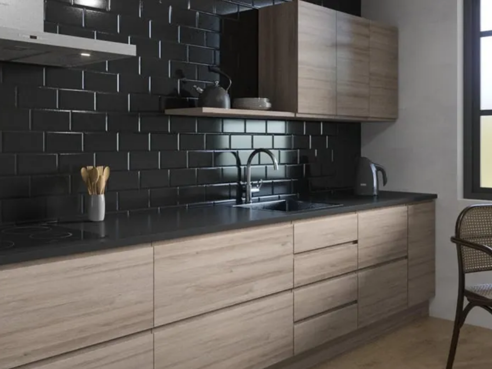 Obra nueva Juan Carlos I - Imagen 4