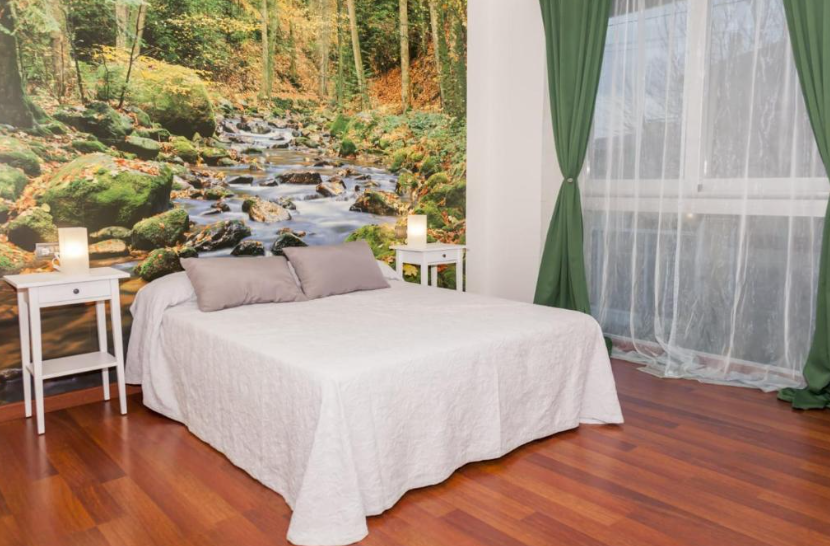 Casa o chalet independiente en venta en Espinardo - Imagen 4