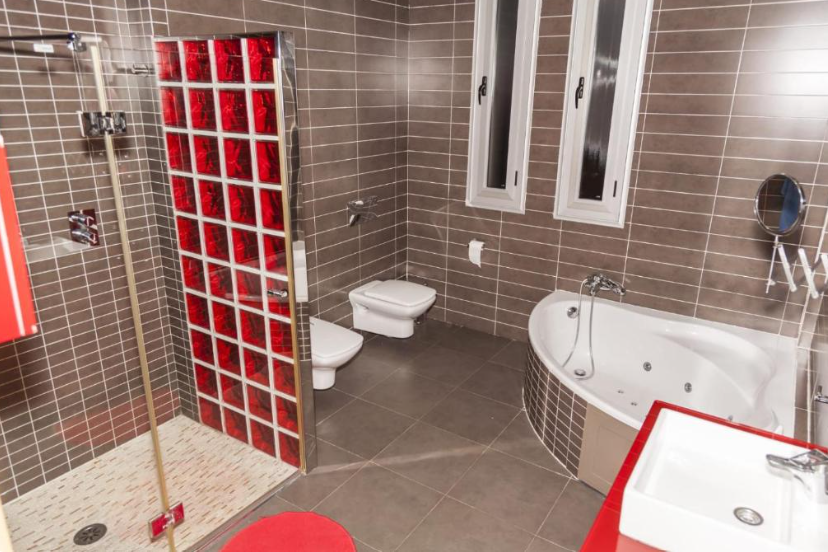 Casa o chalet independiente en venta en Espinardo - Imagen 3