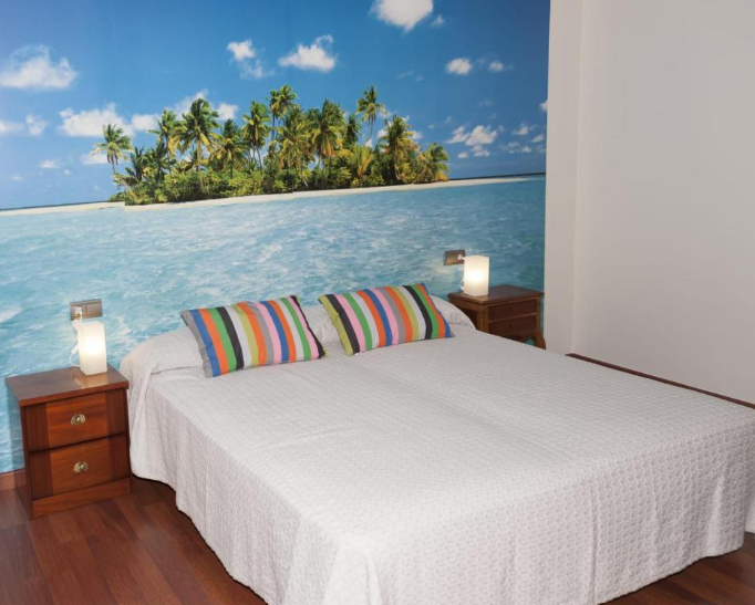 Casa o chalet independiente en venta en Espinardo - Imagen 6