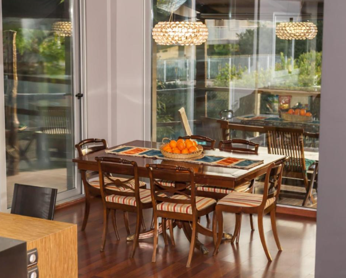 Casa o chalet independiente en venta en Espinardo - Imagen 7