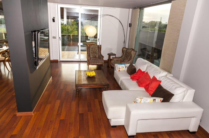 Casa o chalet independiente en venta en Espinardo - Imagen 8