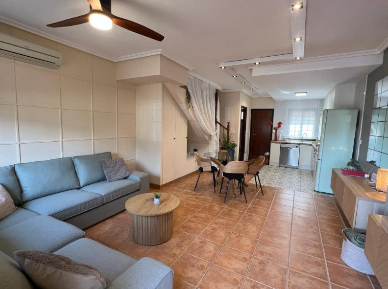 Casa Sol y Limon - Imagen 2