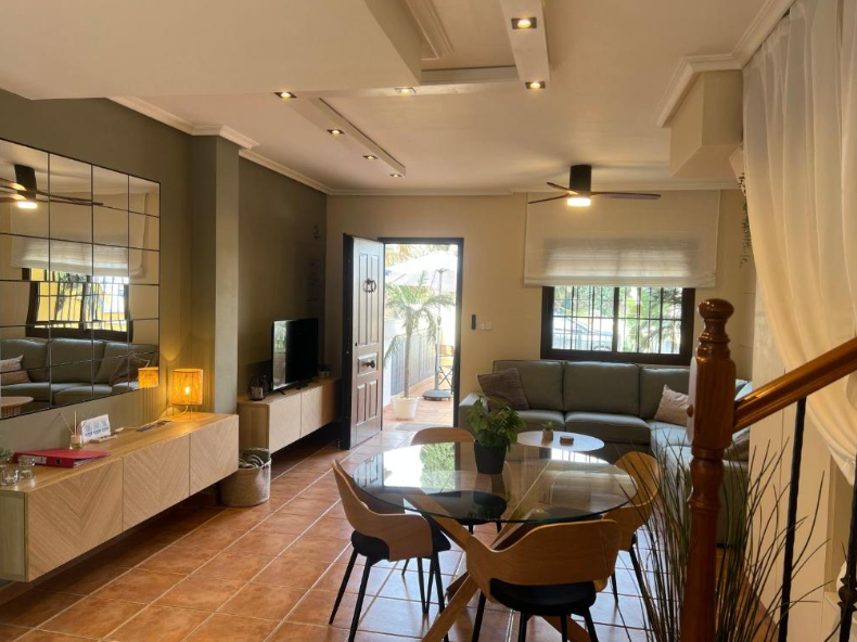 Casa Sol y Limon - Imagen 3