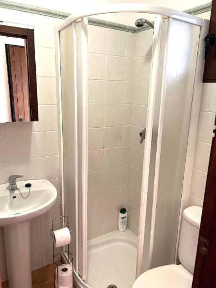 Casa Sol y Limon - Imagen 7