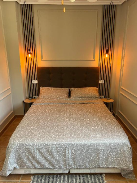 Casa Sol y Limon - Imagen 8