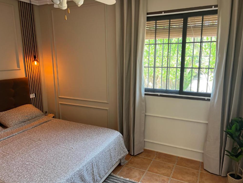 Casa Sol y Limon - Imagen 9