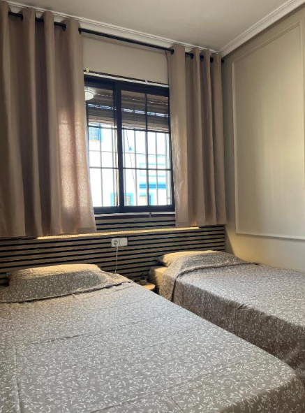 Casa Sol y Limon - Imagen 10