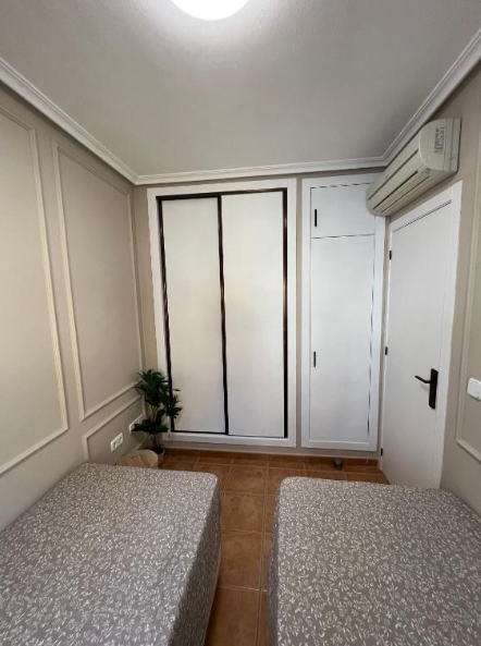 Casa Sol y Limon - Imagen 11