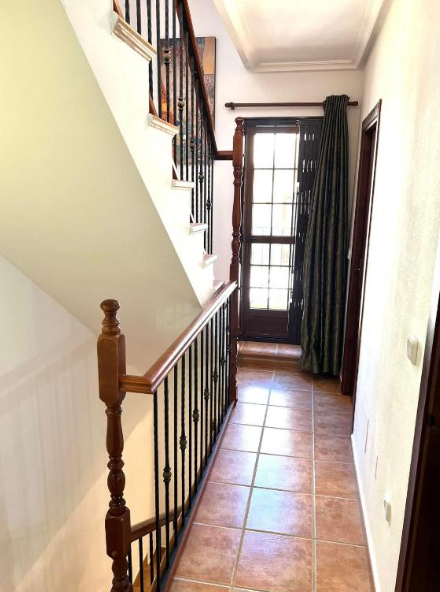 Casa Sol y Limon - Imagen 12