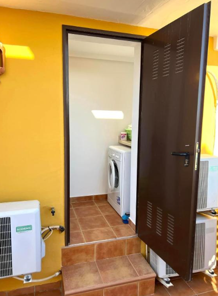 Casa Sol y Limon - Imagen 15